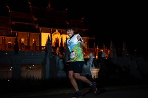 BIB: 174
                            <button type="button" onclick="openModal(22280634)" class="btn btn-primary btn-sm float-right btn-popup" data-toggle="modal" data-target=".modal-high-quality">
                        <i class="fas fa-shopping-cart"></i> Add to Cart
                    </button>
                                            <button type="button" onclick="isThisMe(22280634, true)" class="btn btn-success btn-sm float-right btn-popup btn-isme hidden" data-toggle="tooltip" data-placement="bottom" title="นี่คือรูปของคุณใช่ไหม คลิกที่นี่เพื่อเอาเข้าอัลบั้ม">
                        <i class="fas fa-plus"></i> Add to album
                    </button>
                    <button type="button" onclick="isThisMe(22280634, false)" class="btn btn-warning btn-sm float-right btn-popup btn-isnotme hidden">
                        <i class="fas fa-ban"></i> Remove from album
                    </button>